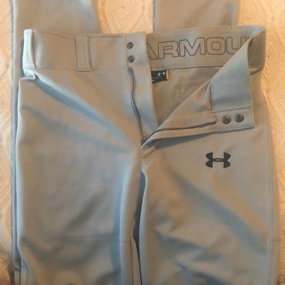 Youth XL baseball pant